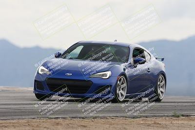 media/Jan-03-2026-SCCA SD (Sat) [[c9b9d14034]]/4-Novice Group/Session 2 (Turn 9)/